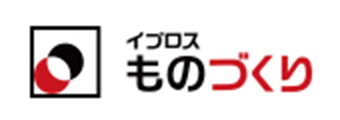 クリーンタンク｜製品情報｜ダイライト株式会社